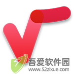 MathType7.8(数学公式编辑工具) v7.8.2电脑版