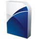 dBpowerAMP Music Converter v2025.02.07手机版