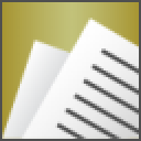 form pilot pro(填充纸张表格设计) v2.84.0电脑版