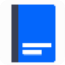 Tabby(待办事项记录软件) v1.3.6