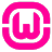 wampserver  v3.4.0电脑版