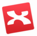 XMind 7 Pro中文版 v3.6.0官方正版