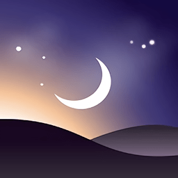 stellarium v25.3官方正版