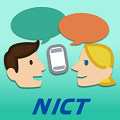 VoiceTraapp官方版 v9.1.3安卓版
