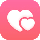 恋人空间app v3.5.2