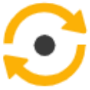 FreeControl(远程控制) v1.7.2