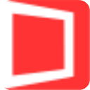 WindTerm(远程连接工具) v2.7.0