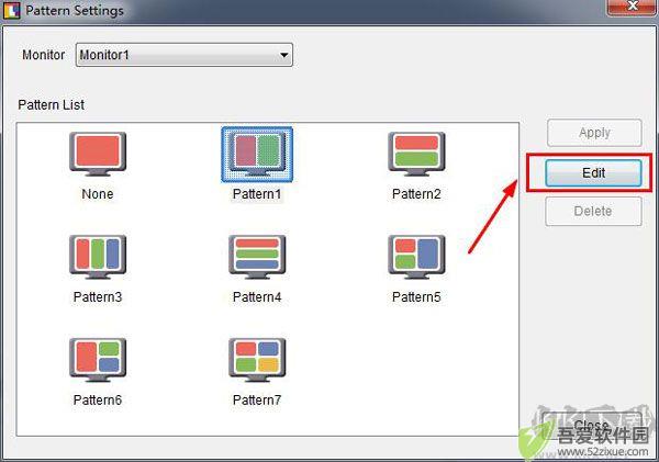 ScreenSlice