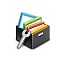 卸载工具uninstall tool官方正版 v3.8.0最新版