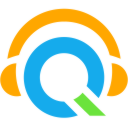 Streaming Audio Recorder(录音精灵) v4.4.0.0
