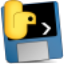 pyTranscriber(语音转字幕软件) v1.4