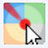 Pointofix(画线工具) v1.8.0中文版