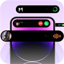 灵动坞app官方版 v1.7.5手机版