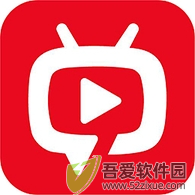 小凯Live v1.6.1.10手机版