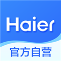 海尔商城 v1.0.10手机版
