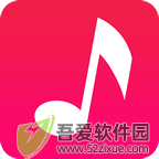 乐动铃声 v4.0.00.058安卓版