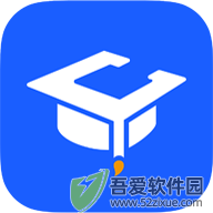 知网研学 v4.5.62安卓版