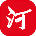 河南日报手机版 v6.6.2最新版