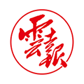 云报 v7.0.0手机版
