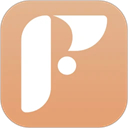 呼啦鸽 v2.3.13安卓版