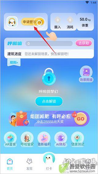 呼啦鸽