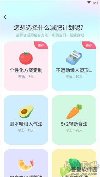 呼啦鸽