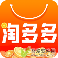 淘多多 v1.2.61官网版