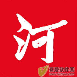 河南日报 v6.6.3官方版