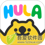 呼啦少儿英语 v1.48.0.release最新版