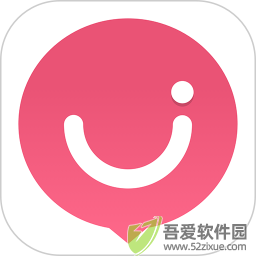 日语U学院 v5.9.0安卓版