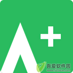 中小学同步课堂 v1.7.1免费版