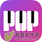 泡泡钢琴 v8.1.2安卓版