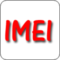 IMEI修改器手机版 v1.1.01.0最新版
