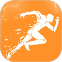 能量库 v1.2.3安卓版