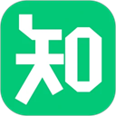 知享学堂 v4.15.10安卓版