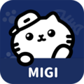 MiGi v1.19.0手机版