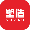 物性表 v2.3.0手机版