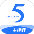 115生活 v36.2.18最新版