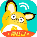 松果倾诉 v12.6.0.8安卓版