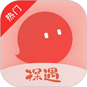 探遇漂流瓶 v5.4.7安卓版