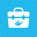 docker toolbox v19.03.1电脑版