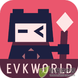 唤境 v0.42.3.88最新版