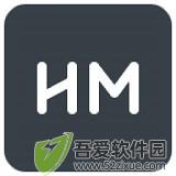 万彩手影大师 v2.8.100官方正版