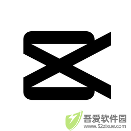 剪映国际版 v7.5.0最新版