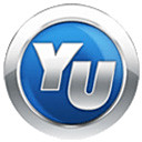 your uninstaller pro v7.5.3.1287电脑版