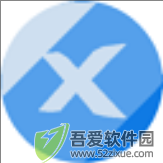 DirectX随意卸载工具电脑版 v6.9.8.0128官方正版