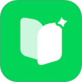 Anymo v4.3.1安卓版