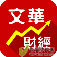 随身行 v7.5.3最新版