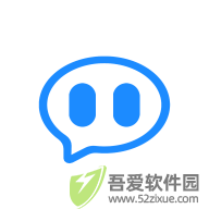 宴小猪 v2.2.22最新版