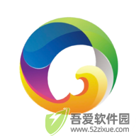 看吴忠 v2.0.0安卓版